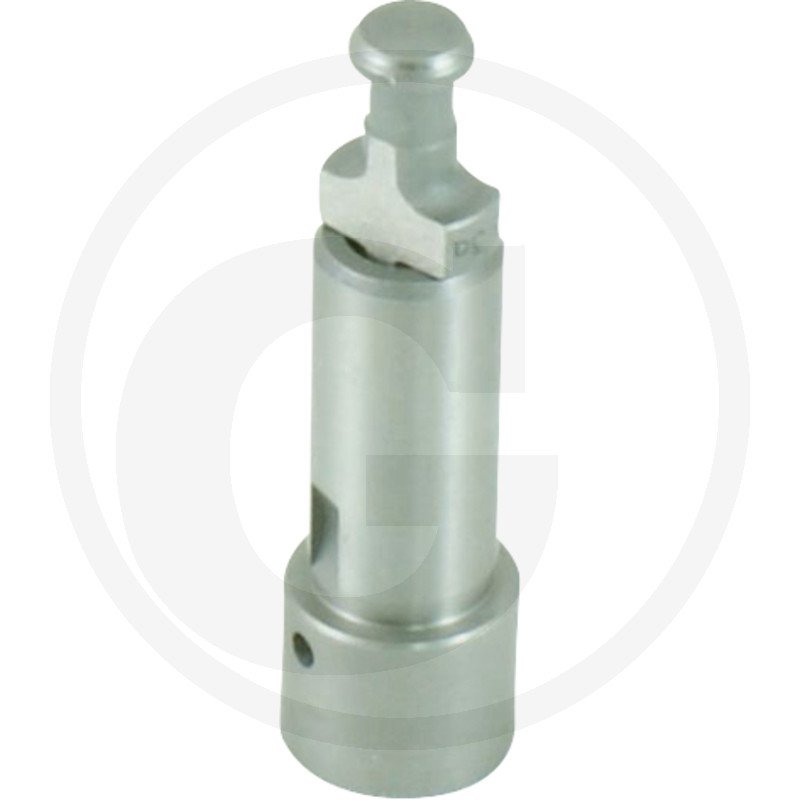 Element tłoczący pompy wtryskowej FPE83a