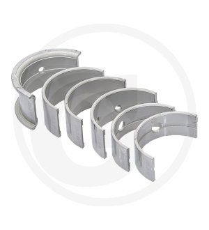 Panewki główne 50.28.328.0 / 50283280