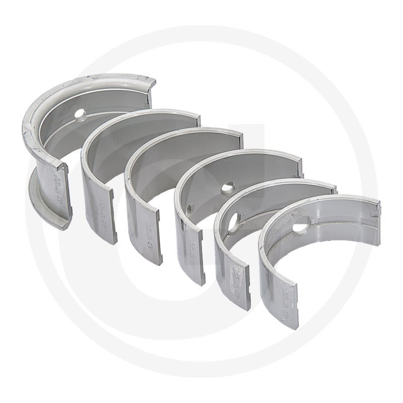 Panewki główne 50.28.328.0 / 50283280