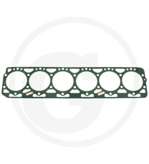 Uszczelka głowicy 89005921