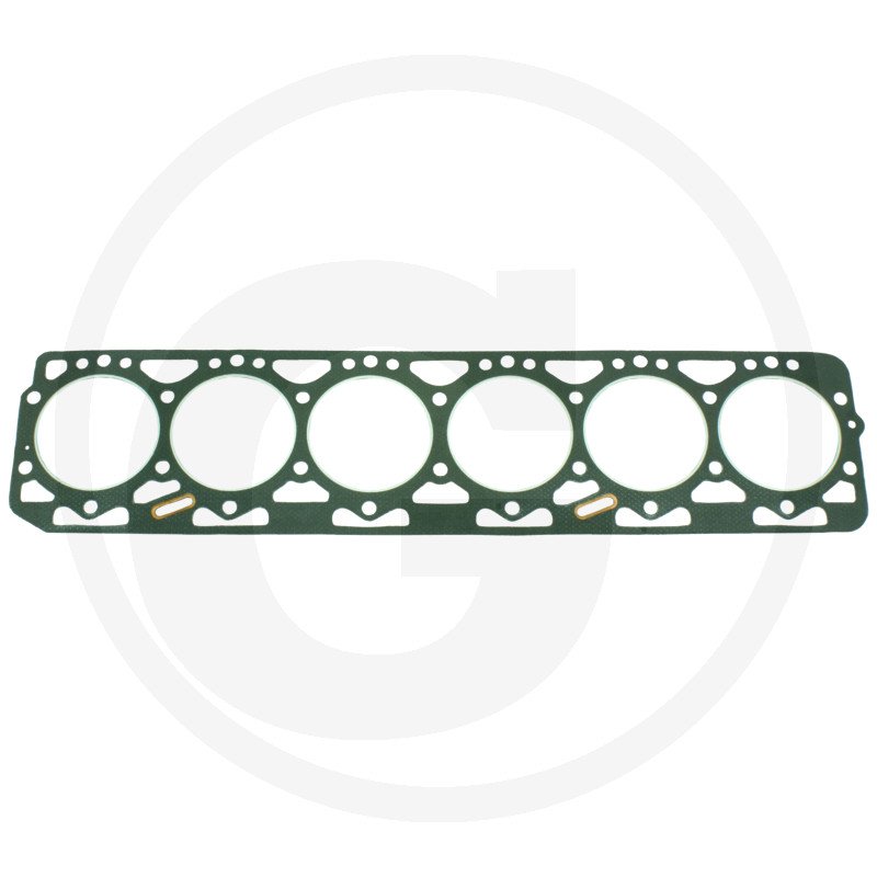 Uszczelka głowicy 89005921