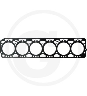 Uszczelka głowicy silnika 89.005.921