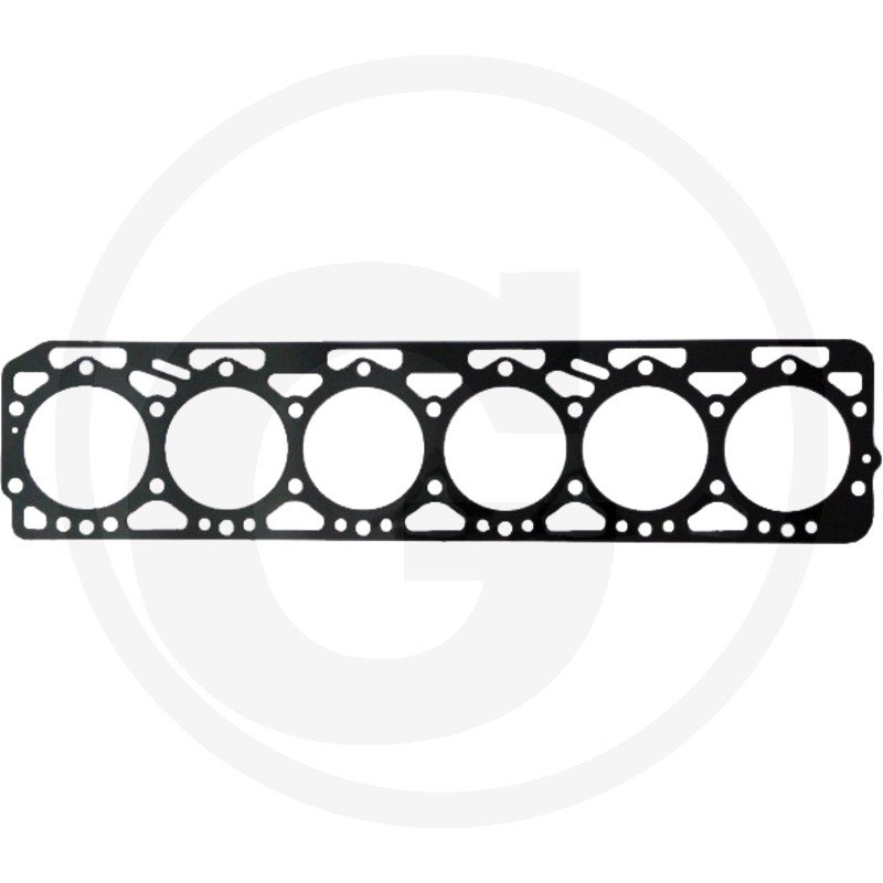 Uszczelka głowicy silnika 89.005.921