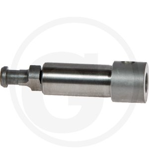 Element tłoczący FPE17a75