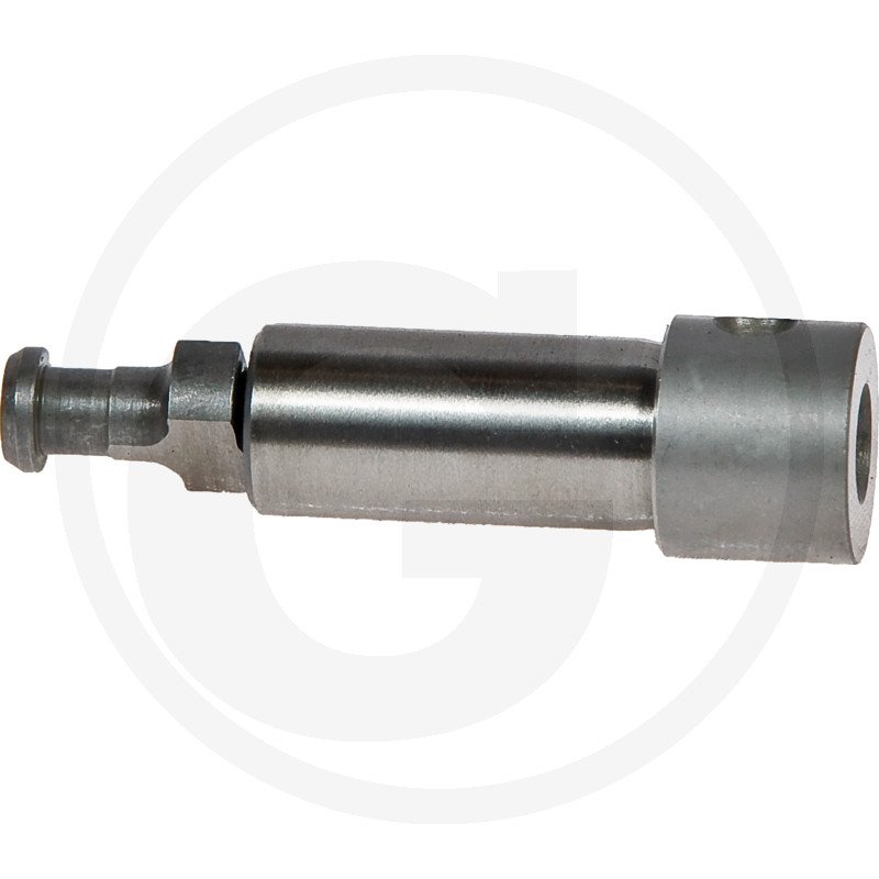 Element tłoczący FPE17a75