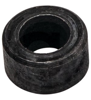 Rolka mechanizmu sterowania podnośnika 50.58.246.0