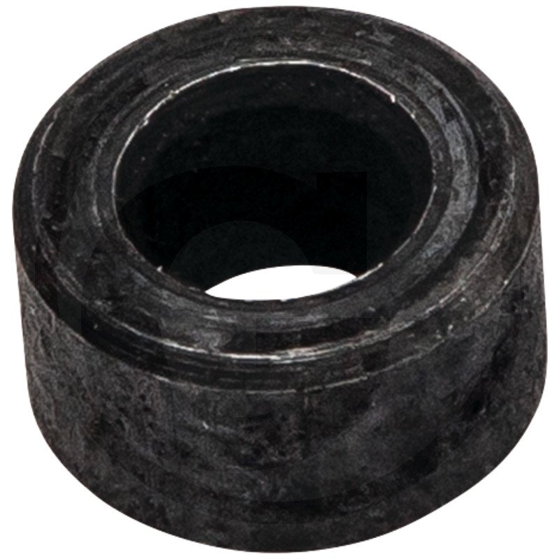 Rolka mechanizmu sterowania podnośnika 50.58.246.0