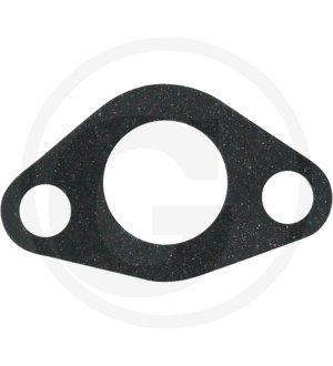 Uszczelka ssaka pompy olejowej 50.60.731.0 / 50607310