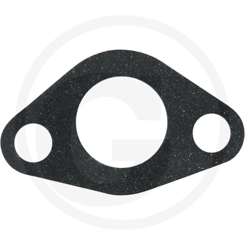 Uszczelka ssaka pompy olejowej 50.60.731.0 / 50607310