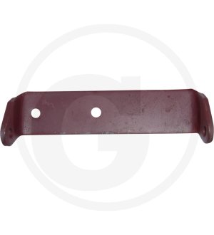 Wspornik mocowania prądnicy 50.60.155.0 / 50601550