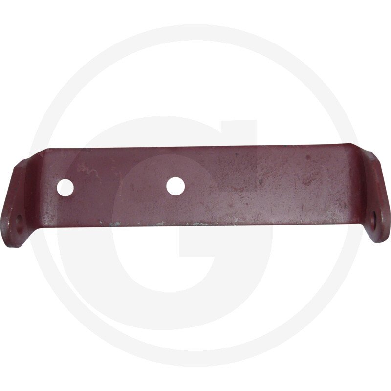 Wspornik mocowania prądnicy 50.60.155.0 / 50601550