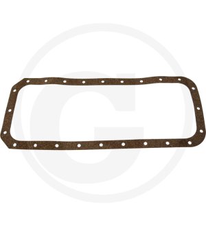 Uszczelka miski olejowej silnika 50.60.213.0 / 50602130