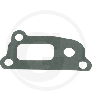 Uszczelka korpusu filtra oleju 50.60.701.0 / 50607010