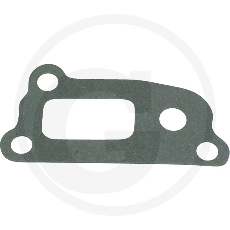 Uszczelka korpusu filtra oleju 50.60.701.0 / 50607010