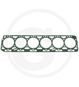 Uszczelka głowicy 89005920