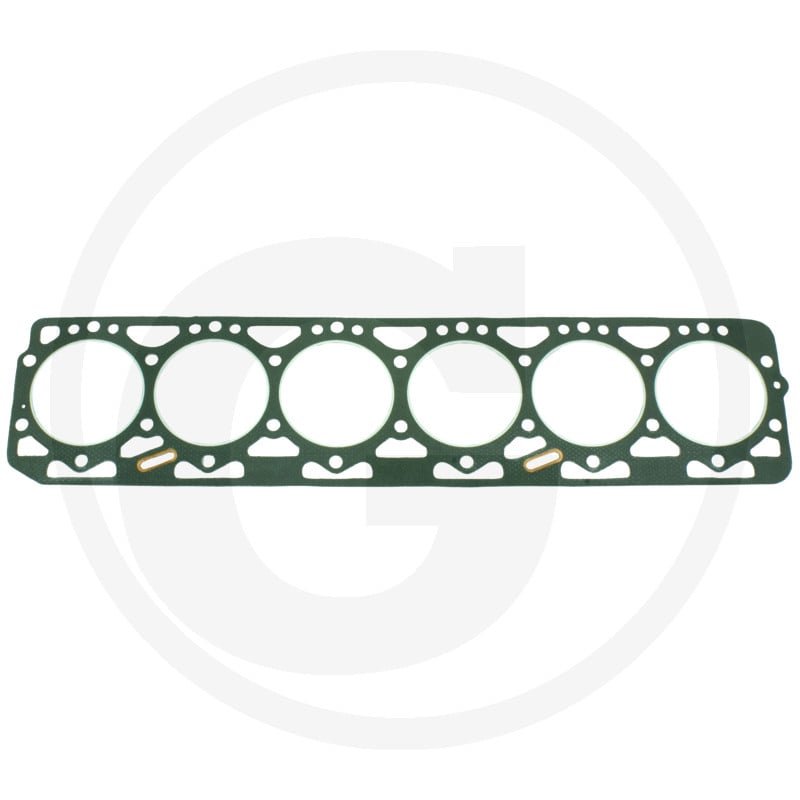 Uszczelka głowicy 89005920