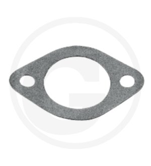 Uszczelka pokrywy grzałki 89002025