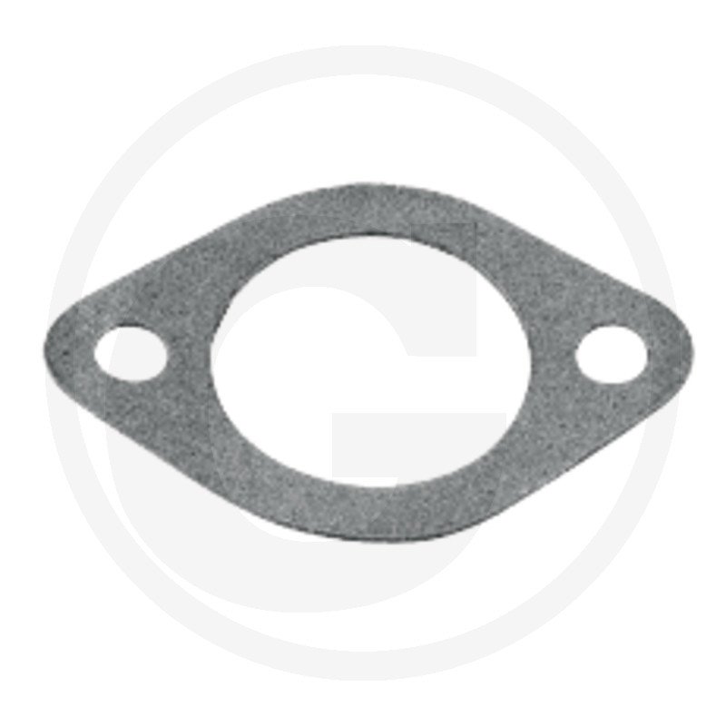 Uszczelka pokrywy grzałki 89002025