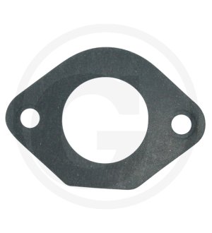 Uszczelka odpowietrzenia silnika 89002033