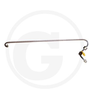 Przewód wysokiego ciśnienia V cylindra 89009090