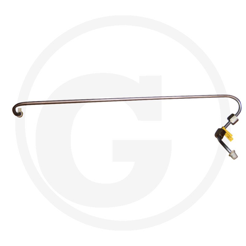 Przewód wysokiego ciśnienia V cylindra 89009090