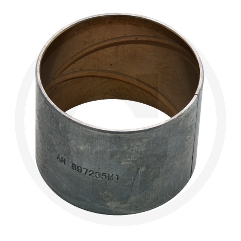 Tulejka wspornika osi przedniej 897 235 M1