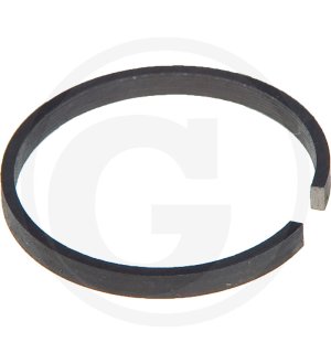 Pierścień tłoczka pompy podnośnika hydraulicznego 897 493 M1