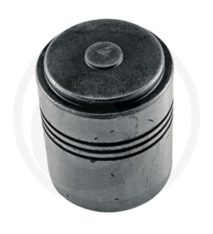 Tłok podnośnika hydraulicznego 897 561 M91, 897 562 M1