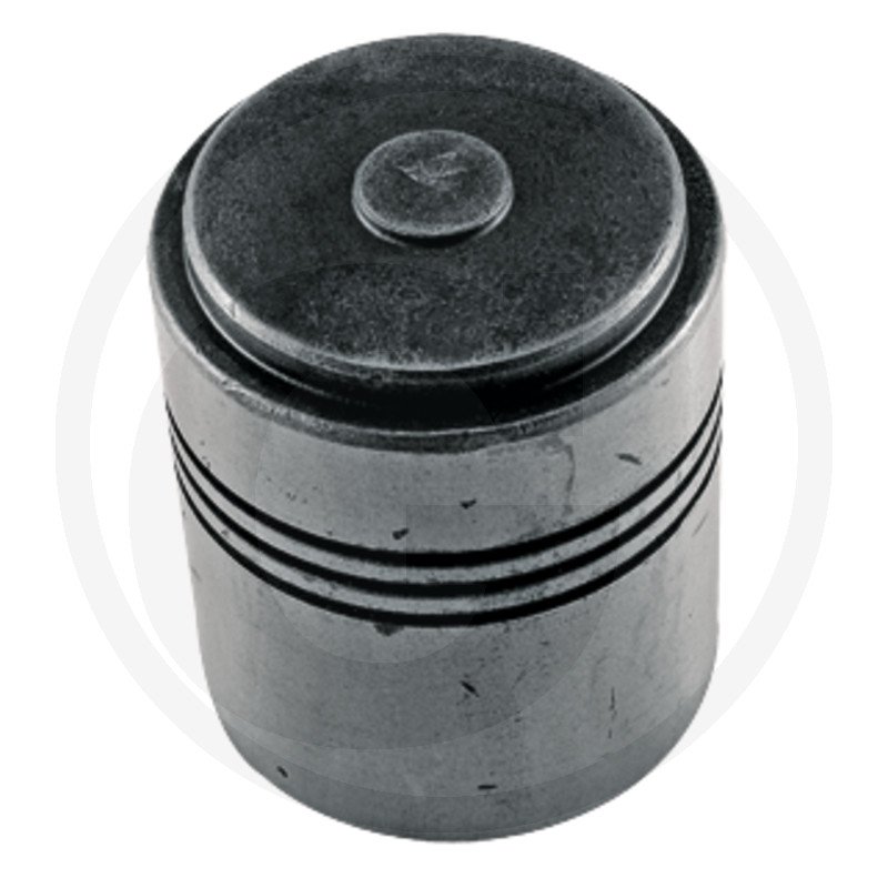 Tłok podnośnika hydraulicznego 897 561 M91, 897 562 M1