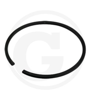 Pierścień tłokowy podnośnika 897 564 M1