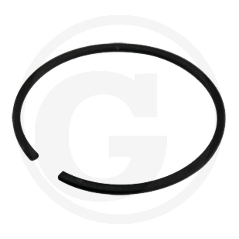 Pierścień tłokowy podnośnika 897 564 M1