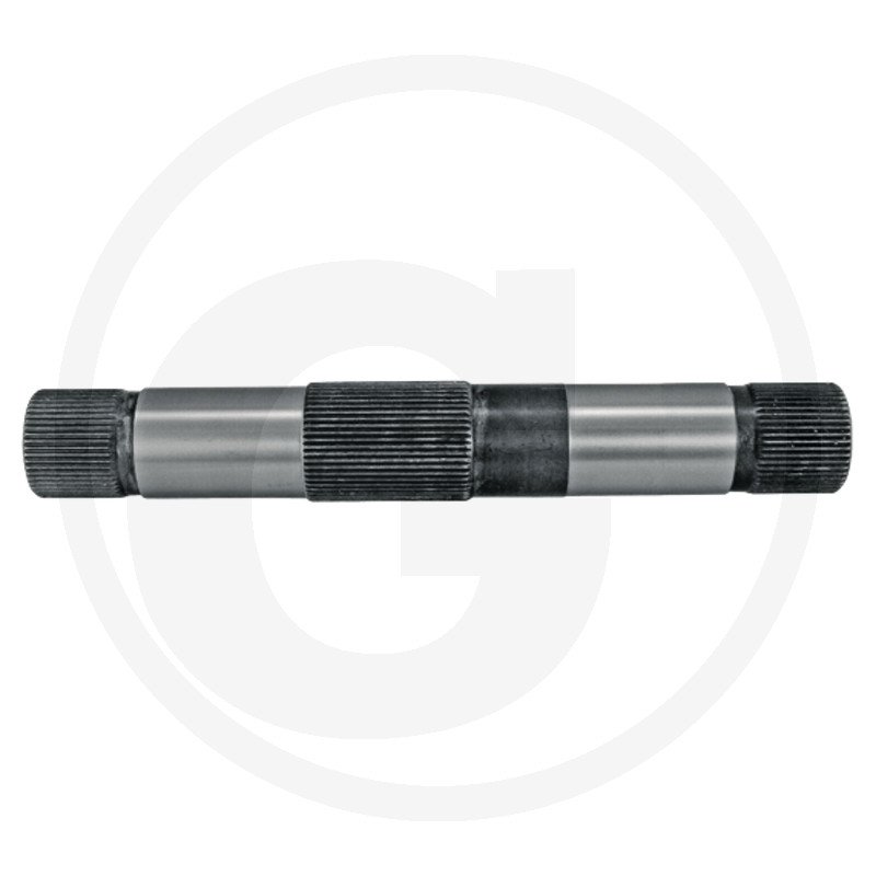 Wał podnośnika hydraulicznego 897 567 M3