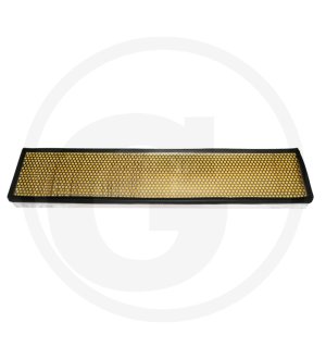 Filtr kabiny 89.373.170 / WA-50-600 / WA50600