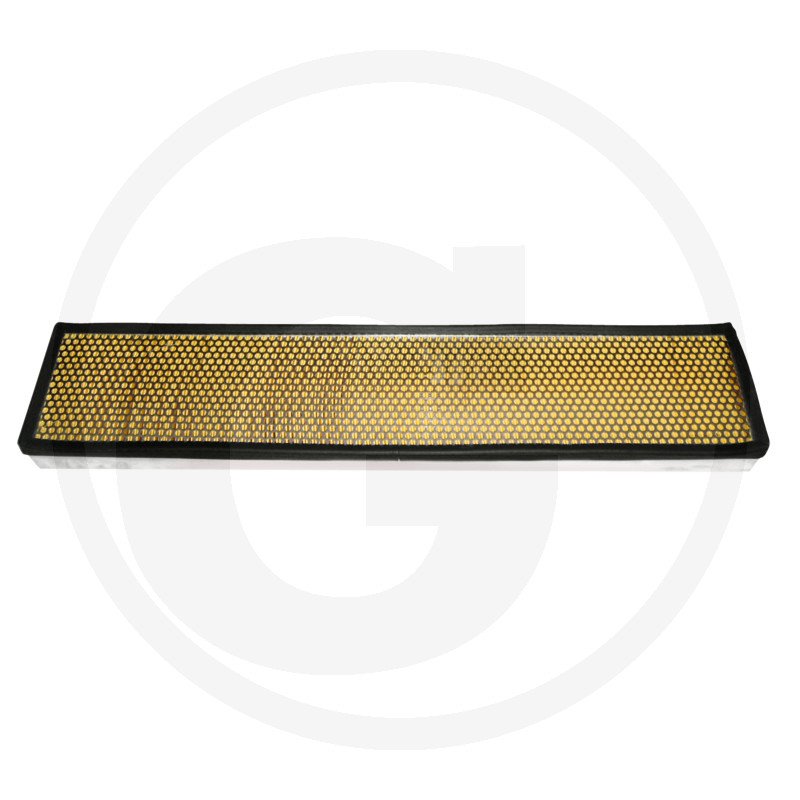 Filtr kabiny 89.373.170 / WA-50-600 / WA50600