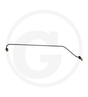 Przewód wysokiego ciśnienia VI cylindra 89009100