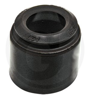 Uszczelnienie zaworu ssącego 89005922