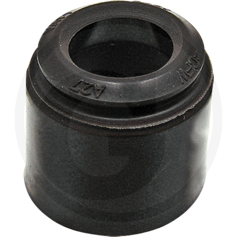 Uszczelnienie zaworu ssącego 89005922