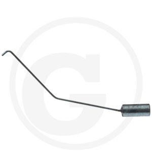 Popychacz rączki hamulca 898654M92