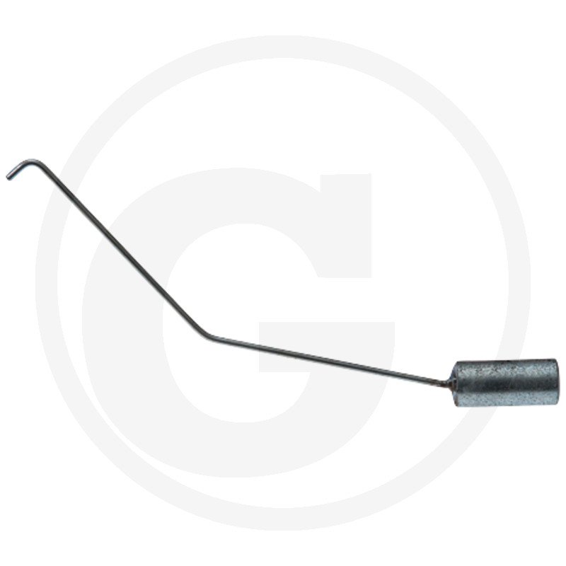 Popychacz rączki hamulca 898654M92