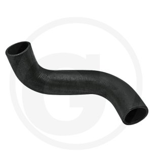 Przewód elastyczny chłodnicy 899 144 M1, 656899144M1