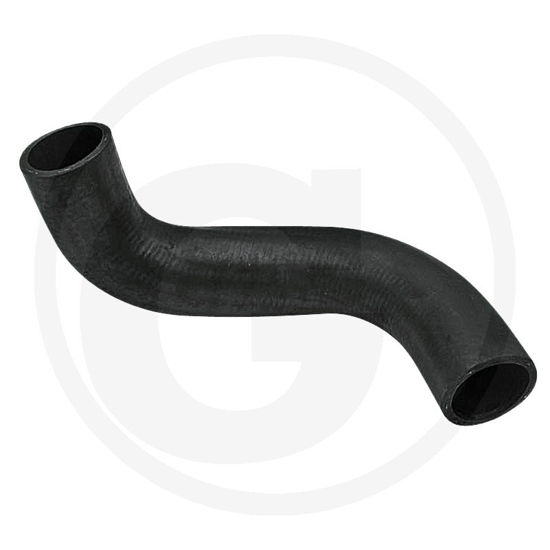 Przewód elastyczny chłodnicy 899 144 M1, 656899144M1