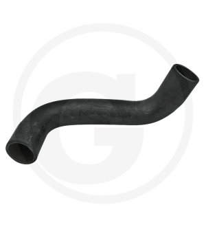 Przewód elastyczny chłodnicy 898 748 M1