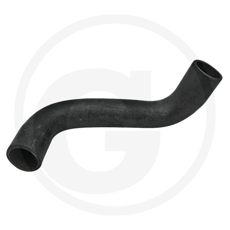 Przewód elastyczny chłodnicy 898 748 M1