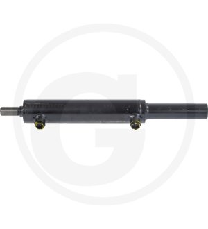 Siłownik hydrauliczny 91.011.636 / 91011636