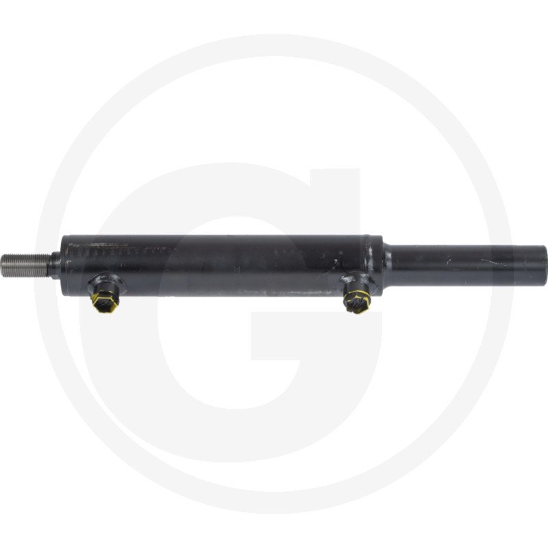 Siłownik hydrauliczny 91.011.636 / 91011636