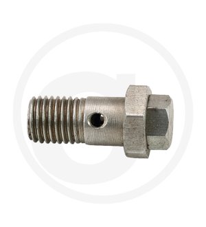 Zawór przelewowy ciśnieniowy pompy wtryskowej 93009080