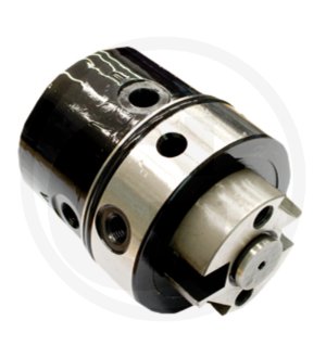 Głowica pompy wtryskowej 7123-340 / 7123340