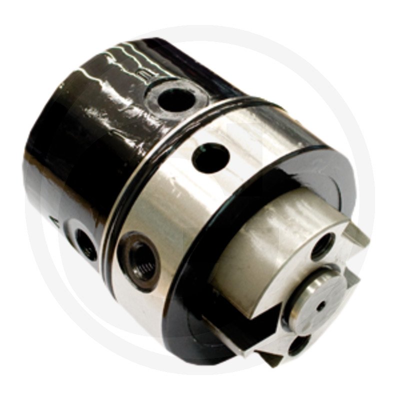 Głowica pompy wtryskowej 7123-340 / 7123340