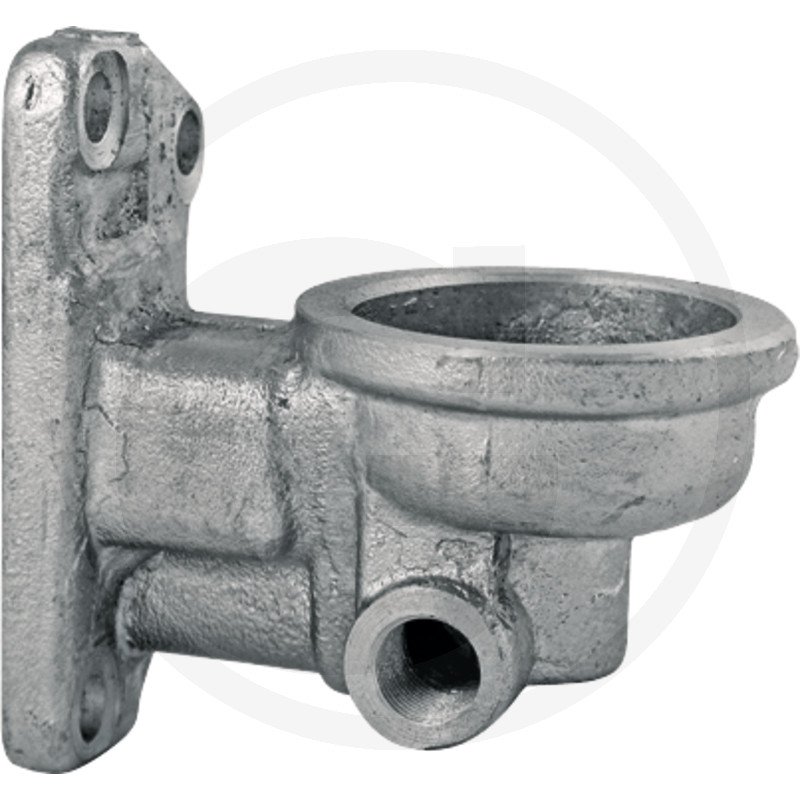 Korpus filtra oleju 50.60.737.0 / 50607370