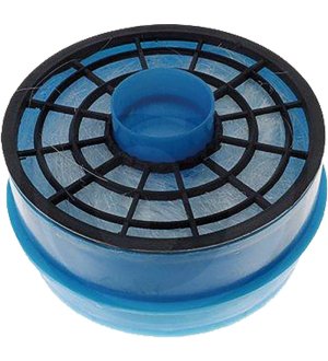 Wkład filtru powietrza D37E-1109020B3